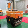 Hand Mini Road Roller Compactor For Sale Hand Mini Road Roller Compactor For Sale FYL-800